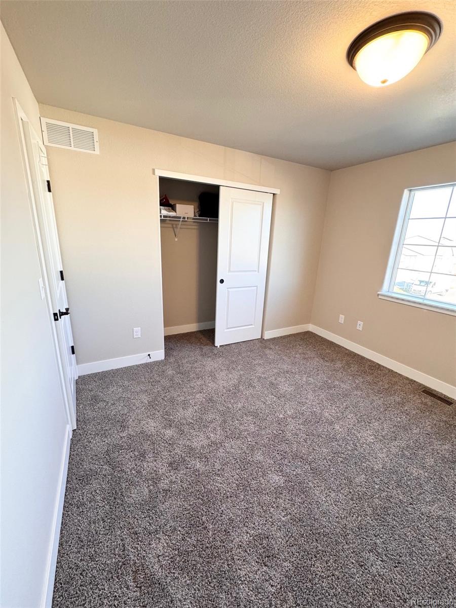 MLS Image #24 for 607  67th avenue,greeley, Colorado