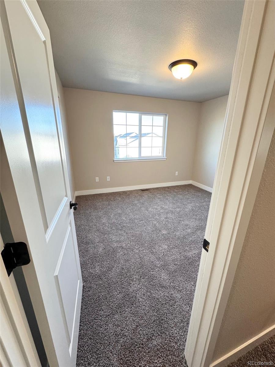 MLS Image #25 for 607  67th avenue,greeley, Colorado