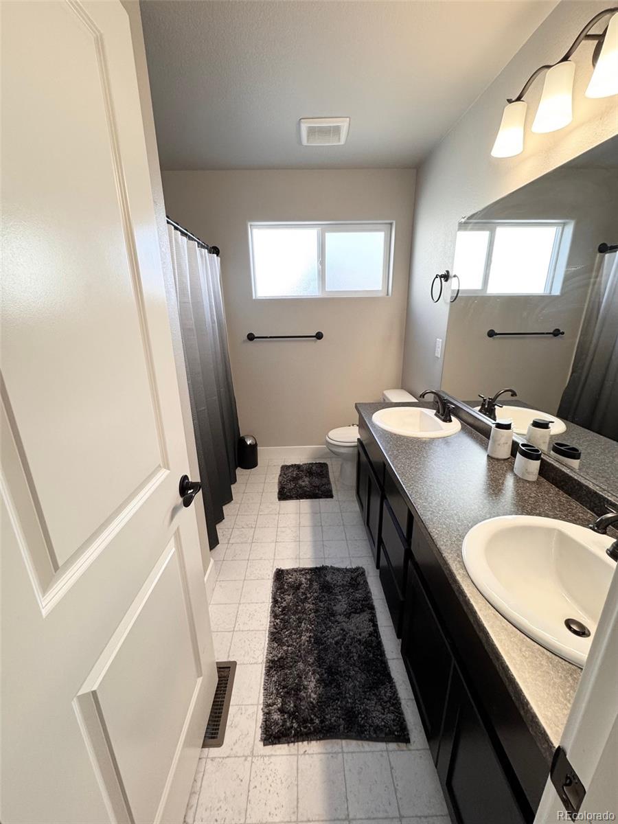 MLS Image #26 for 607  67th avenue,greeley, Colorado