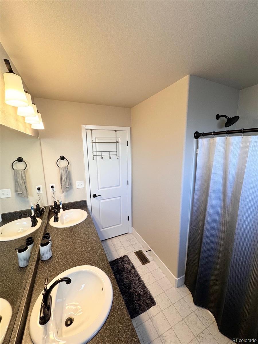MLS Image #27 for 607  67th avenue,greeley, Colorado
