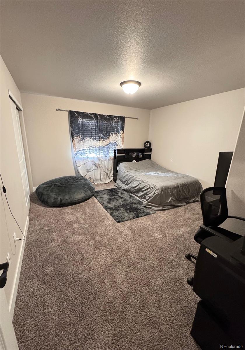 MLS Image #28 for 607  67th avenue,greeley, Colorado