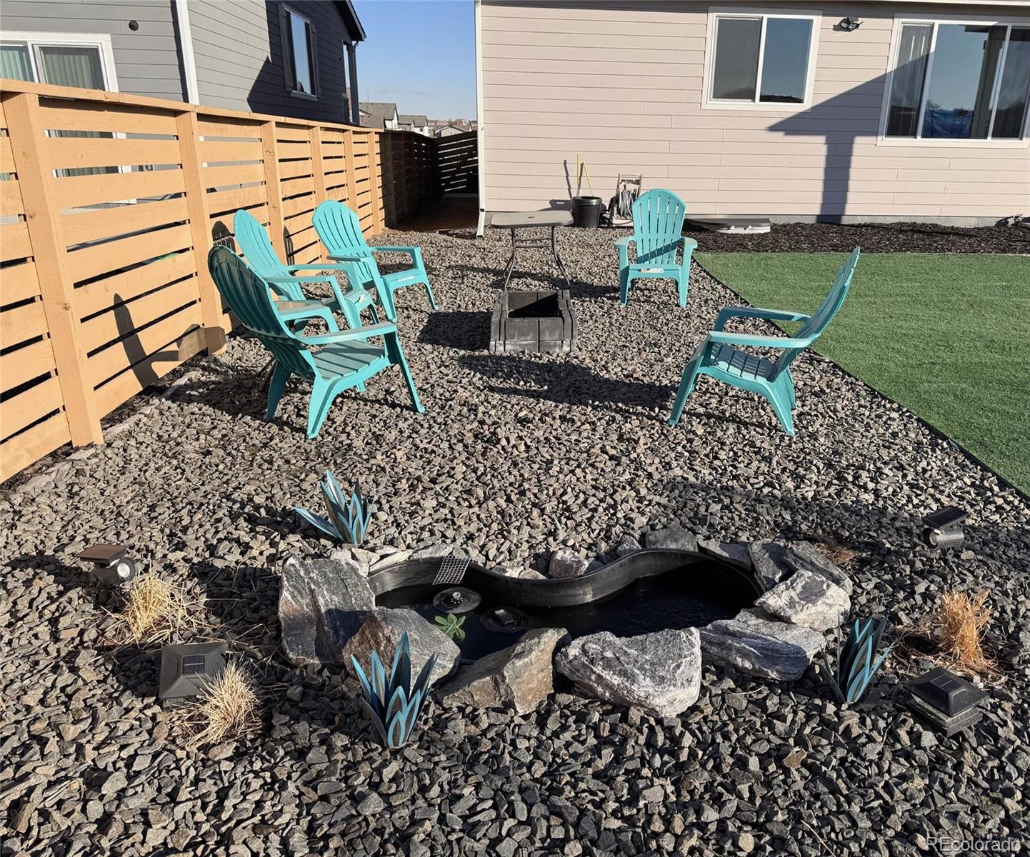 MLS Image #3 for 607  67th avenue,greeley, Colorado