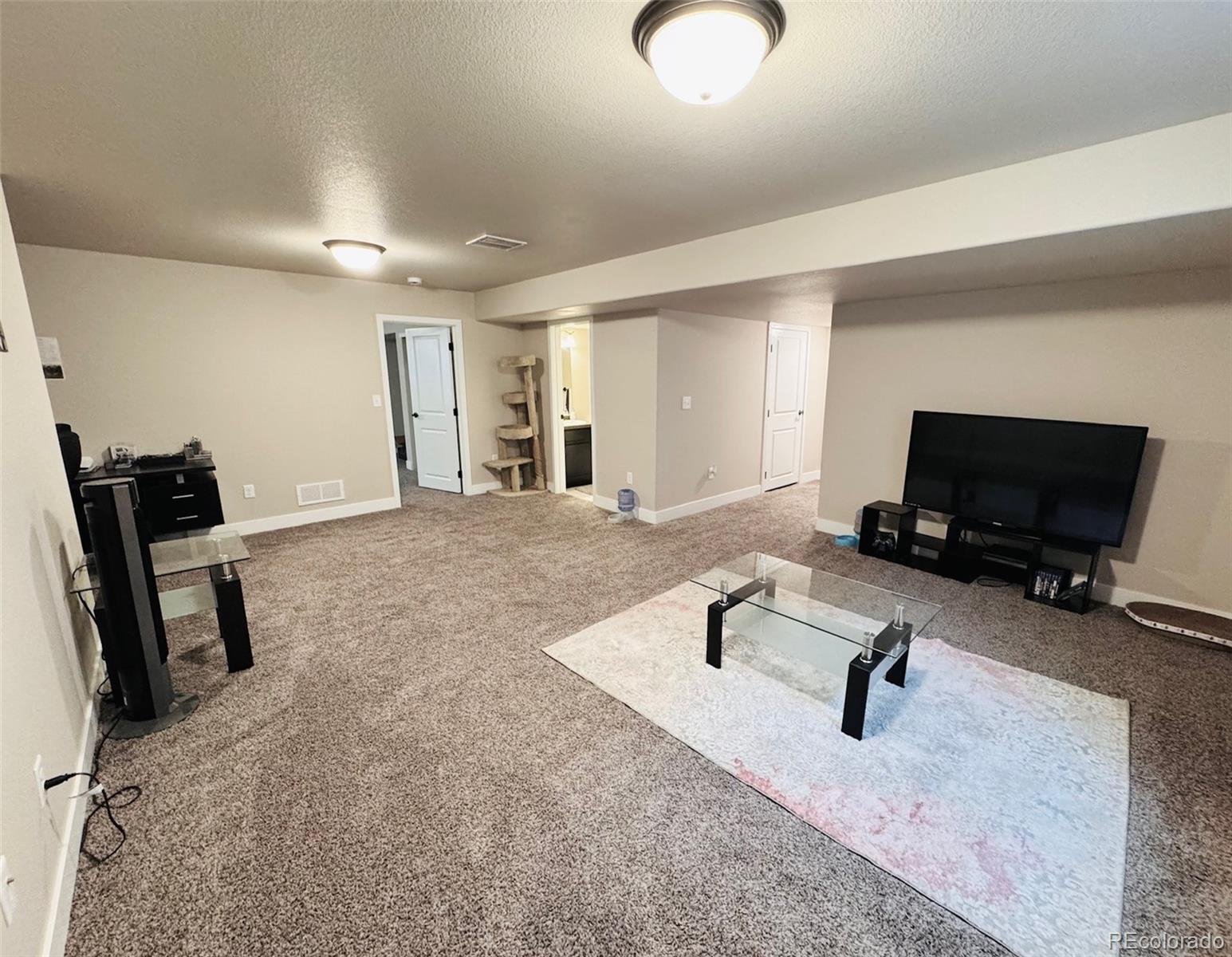 MLS Image #30 for 607  67th avenue,greeley, Colorado