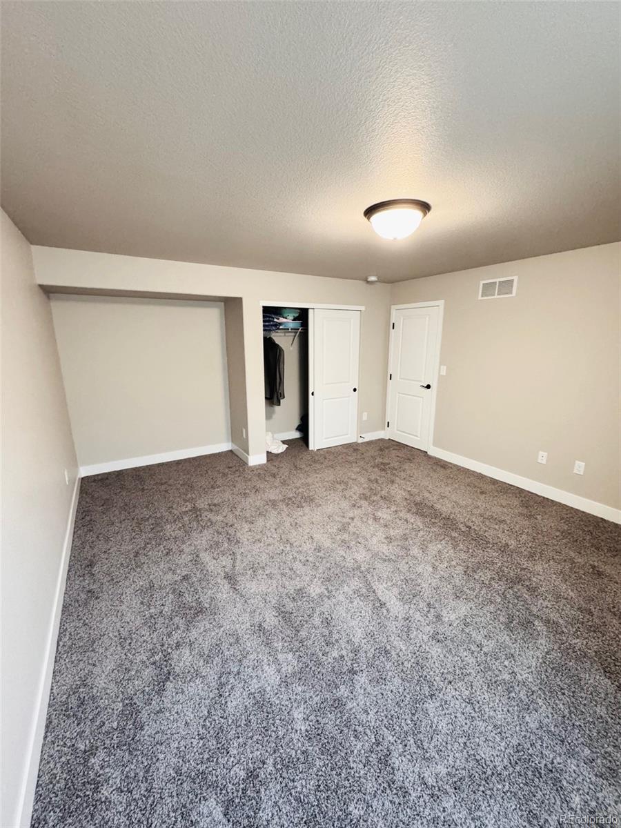 MLS Image #32 for 607  67th avenue,greeley, Colorado