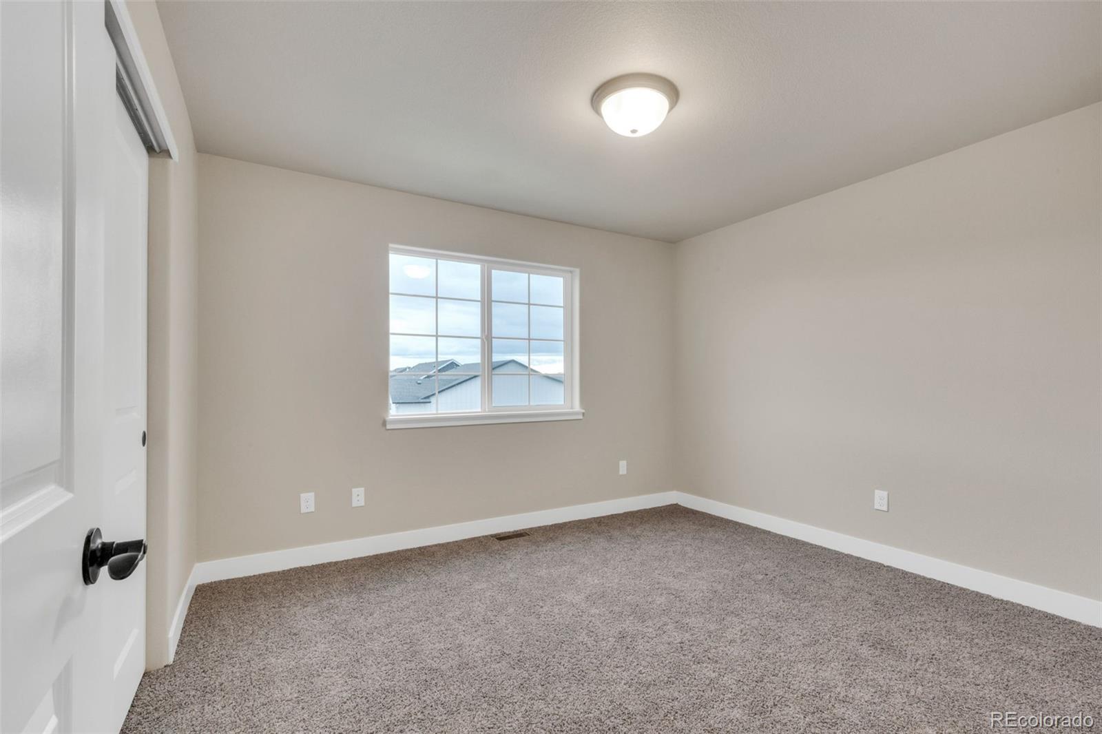 MLS Image #35 for 607  67th avenue,greeley, Colorado