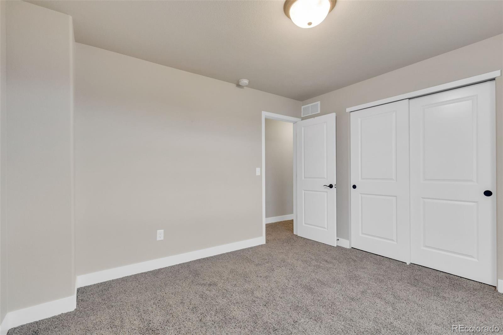 MLS Image #36 for 607  67th avenue,greeley, Colorado
