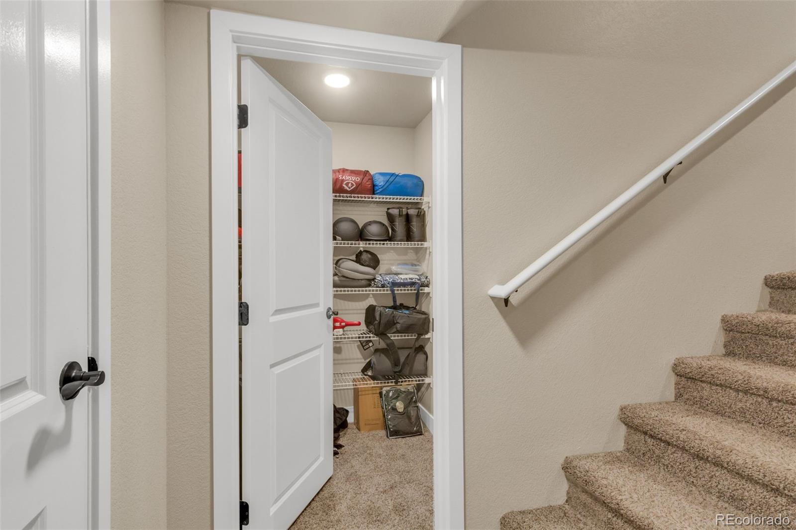 MLS Image #37 for 607  67th avenue,greeley, Colorado