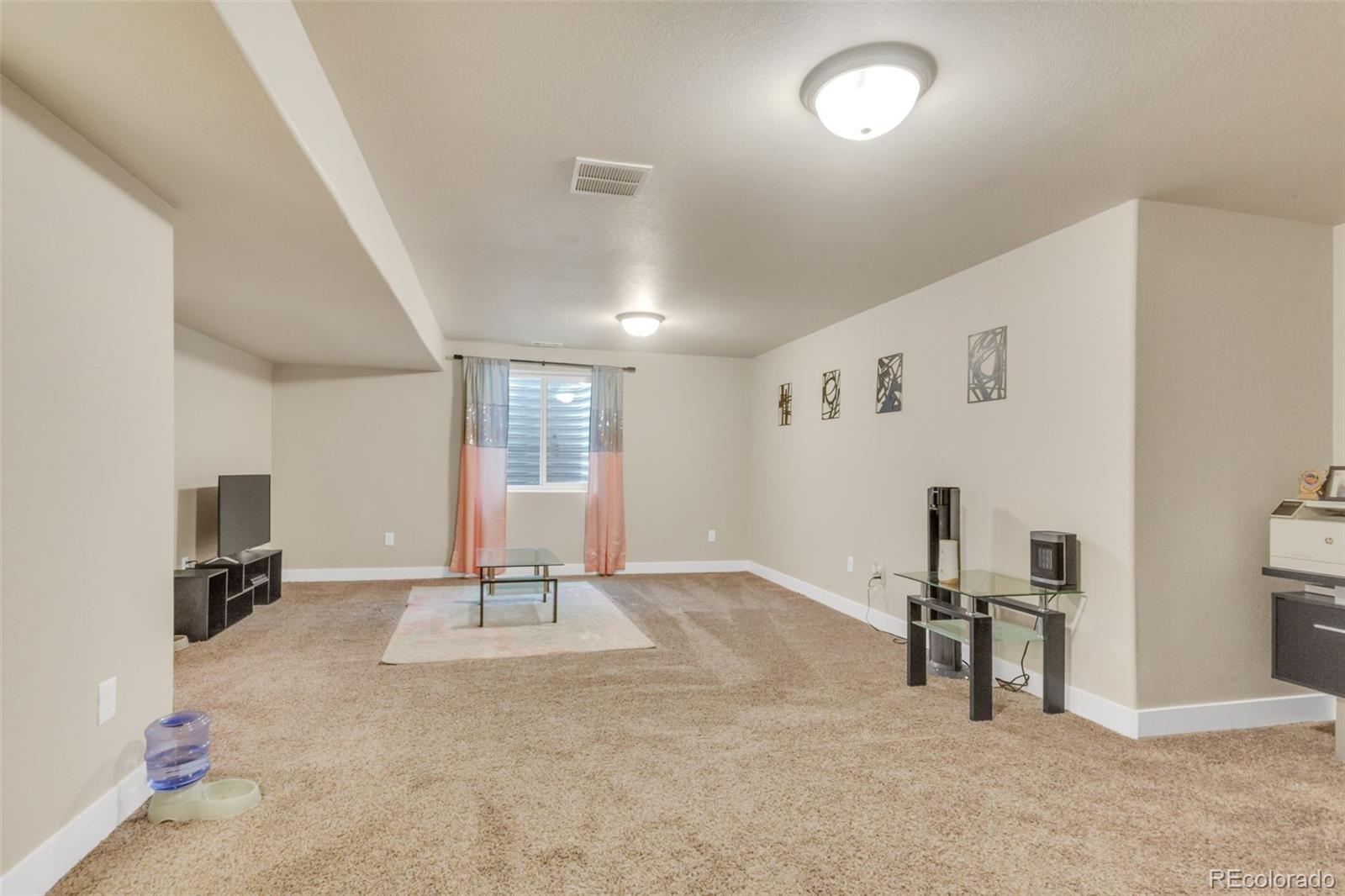 MLS Image #38 for 607  67th avenue,greeley, Colorado
