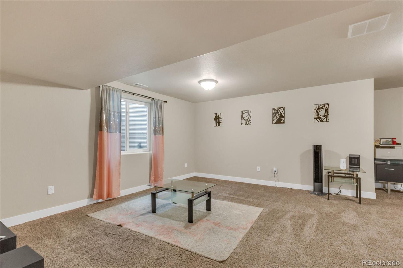 MLS Image #39 for 607  67th avenue,greeley, Colorado
