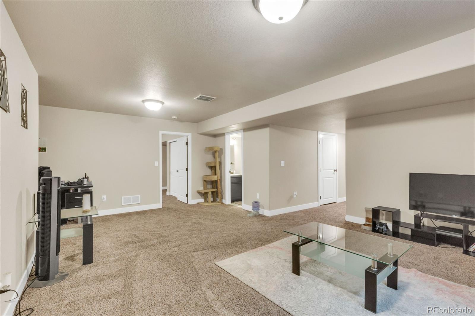 MLS Image #40 for 607  67th avenue,greeley, Colorado