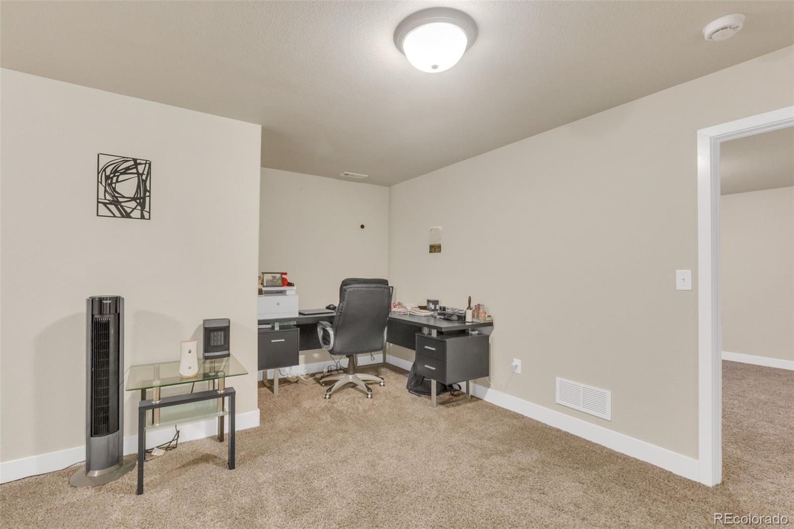 MLS Image #41 for 607  67th avenue,greeley, Colorado