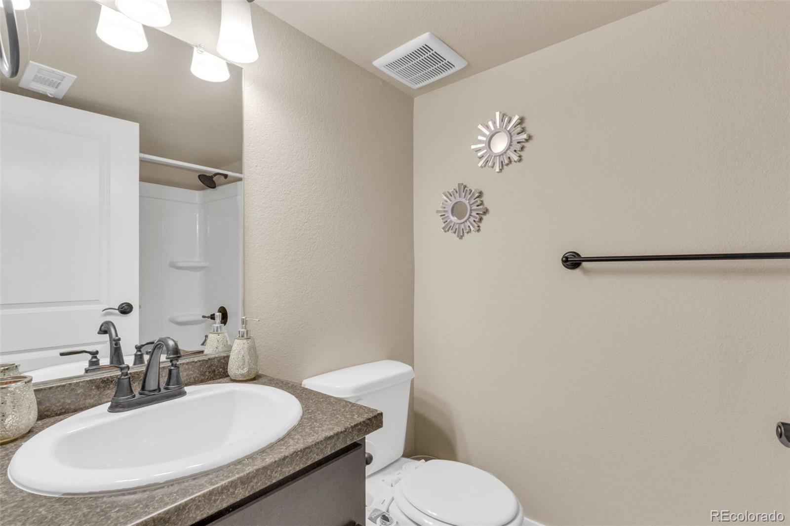 MLS Image #42 for 607  67th avenue,greeley, Colorado