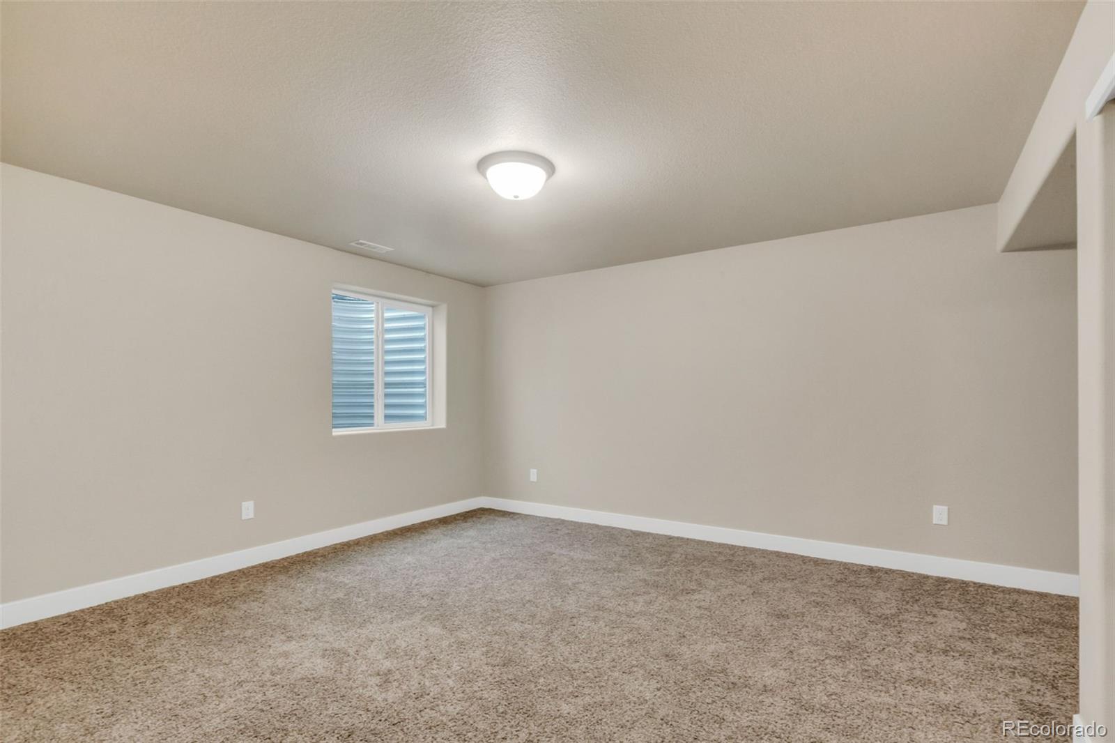 MLS Image #44 for 607  67th avenue,greeley, Colorado