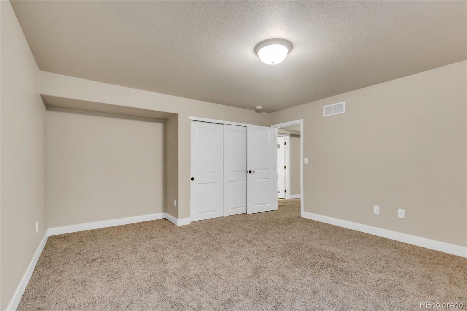 MLS Image #45 for 607  67th avenue,greeley, Colorado