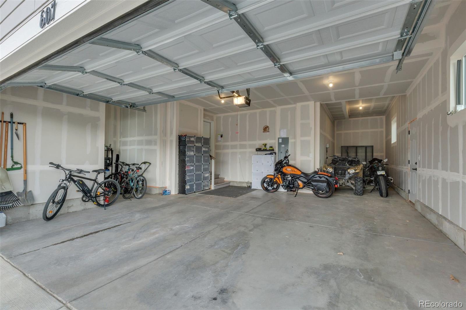 MLS Image #46 for 607  67th avenue,greeley, Colorado