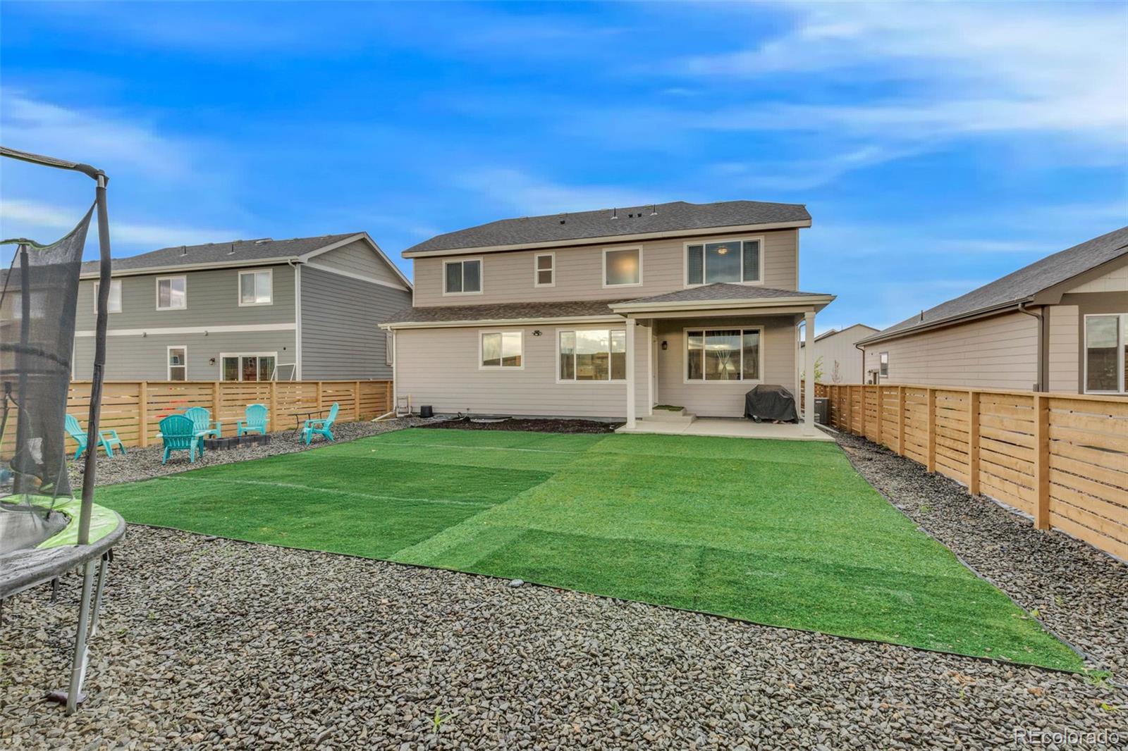 MLS Image #47 for 607  67th avenue,greeley, Colorado