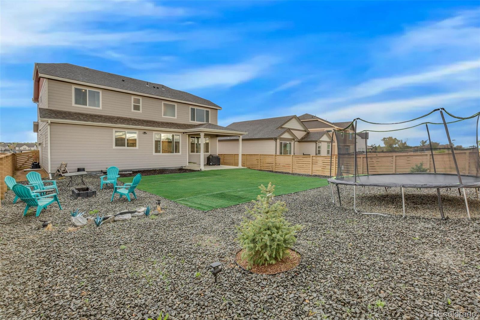 MLS Image #48 for 607  67th avenue,greeley, Colorado