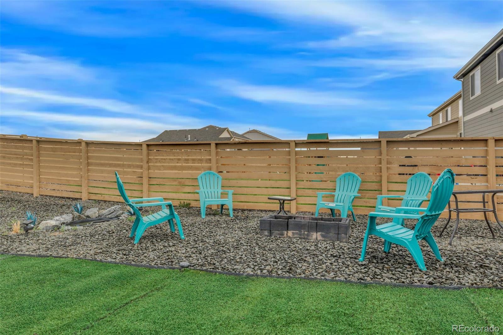 MLS Image #49 for 607  67th avenue,greeley, Colorado