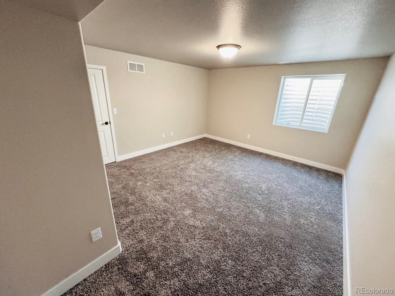 MLS Image #5 for 607  67th avenue,greeley, Colorado