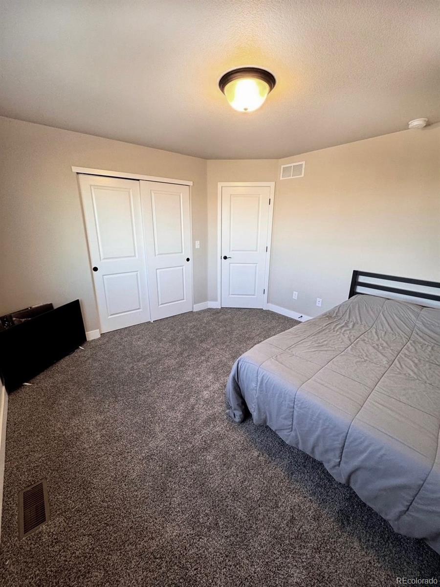 MLS Image #7 for 607  67th avenue,greeley, Colorado