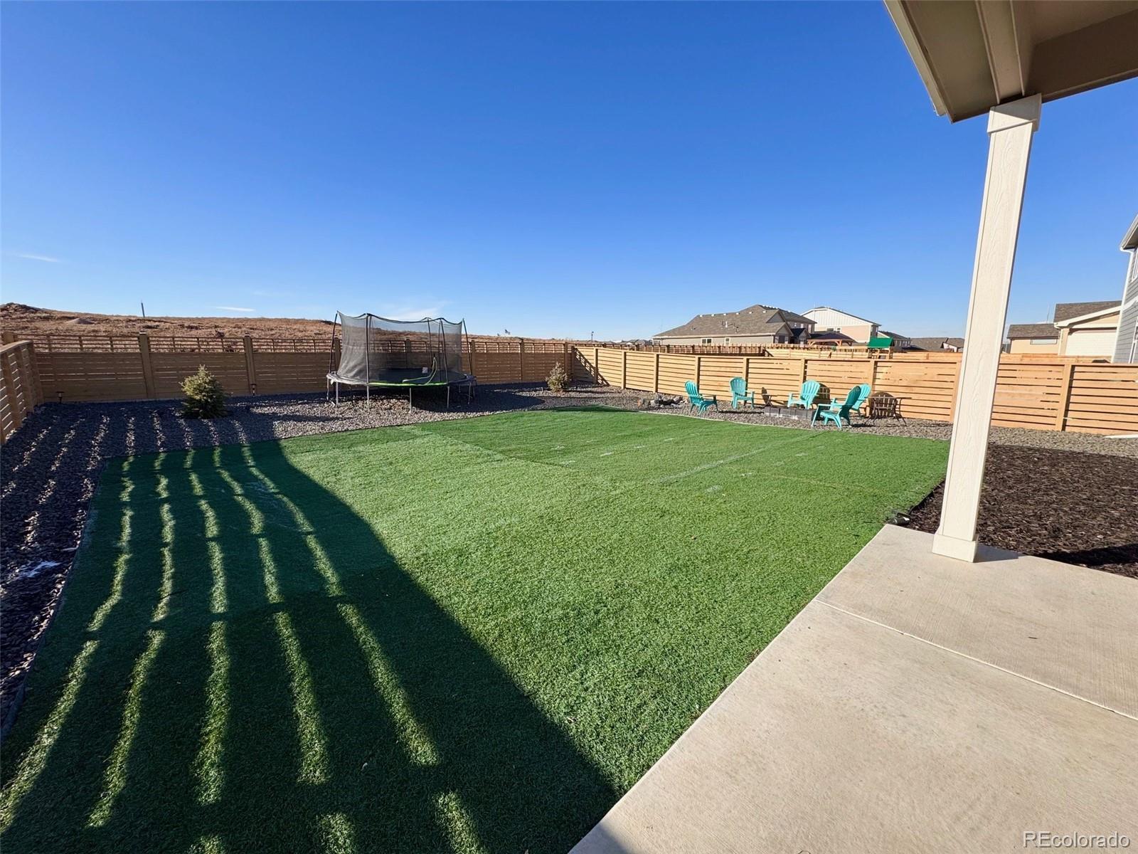 MLS Image #9 for 607  67th avenue,greeley, Colorado
