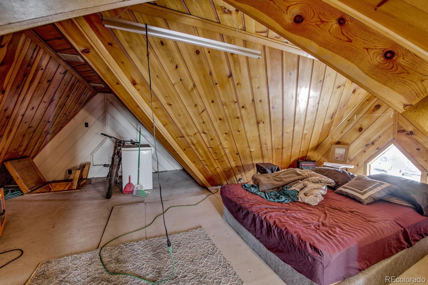 MLS Image #17 for 216 e 8th street,leadville, Colorado