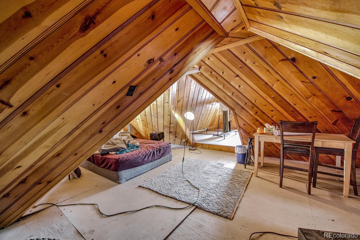 MLS Image #18 for 216 e 8th street,leadville, Colorado