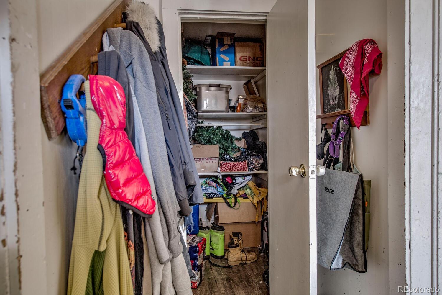 MLS Image #21 for 216 e 8th street,leadville, Colorado