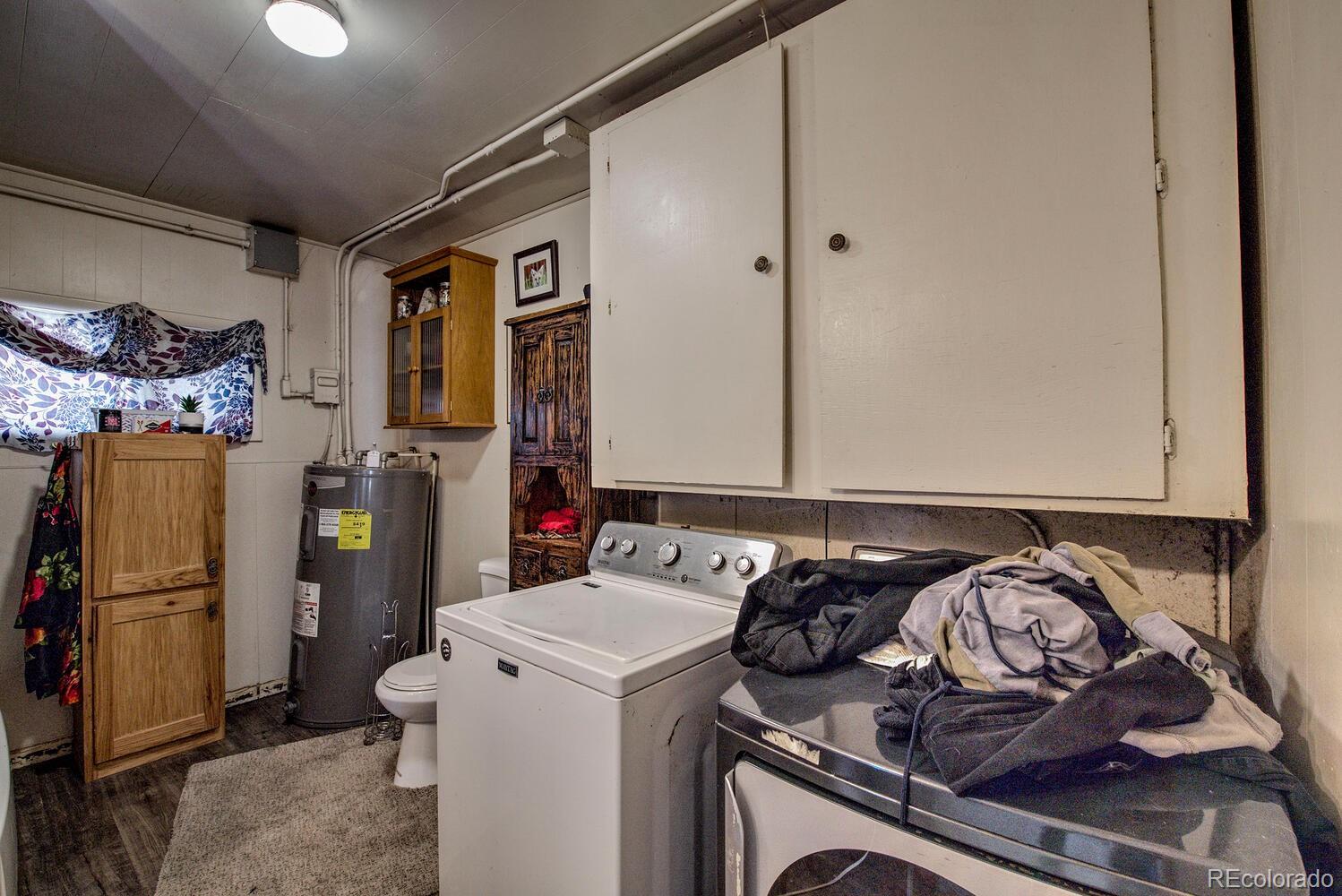 MLS Image #22 for 216 e 8th street,leadville, Colorado