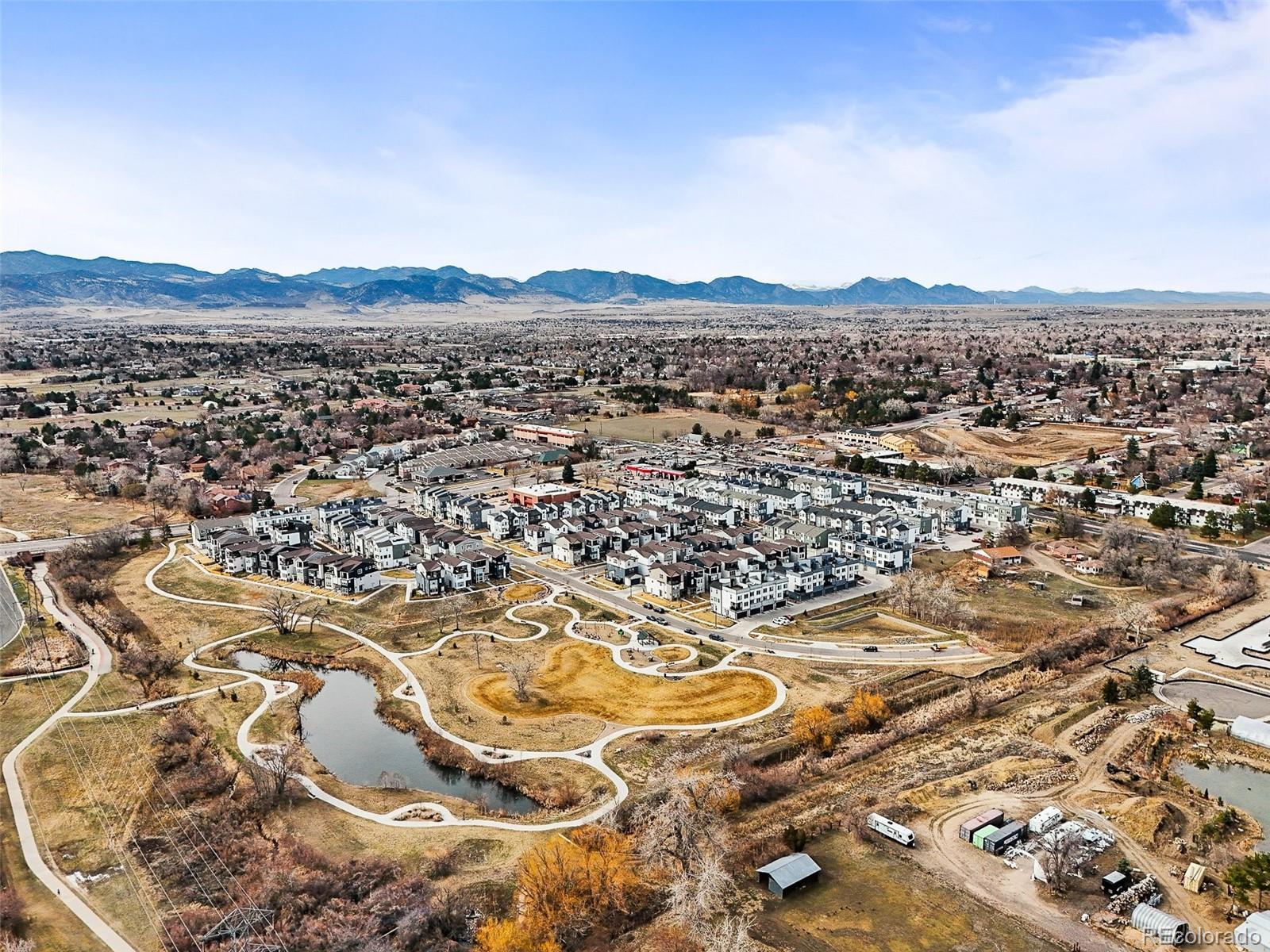 MLS Image #16 for 5738  urban center,arvada, Colorado