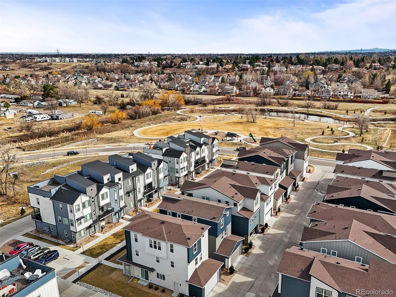 MLS Image #17 for 5738  urban center,arvada, Colorado