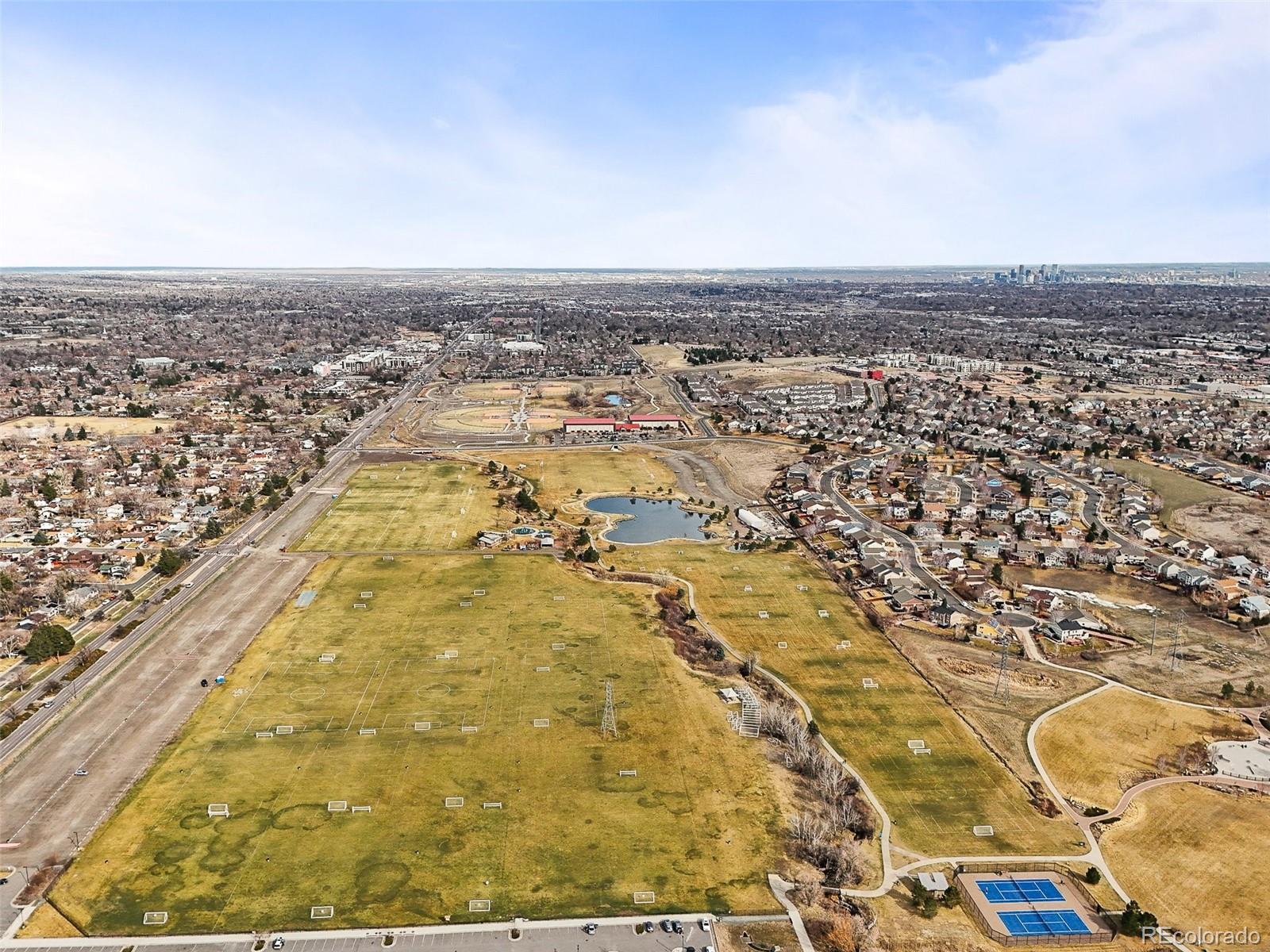 MLS Image #18 for 5738  urban center,arvada, Colorado