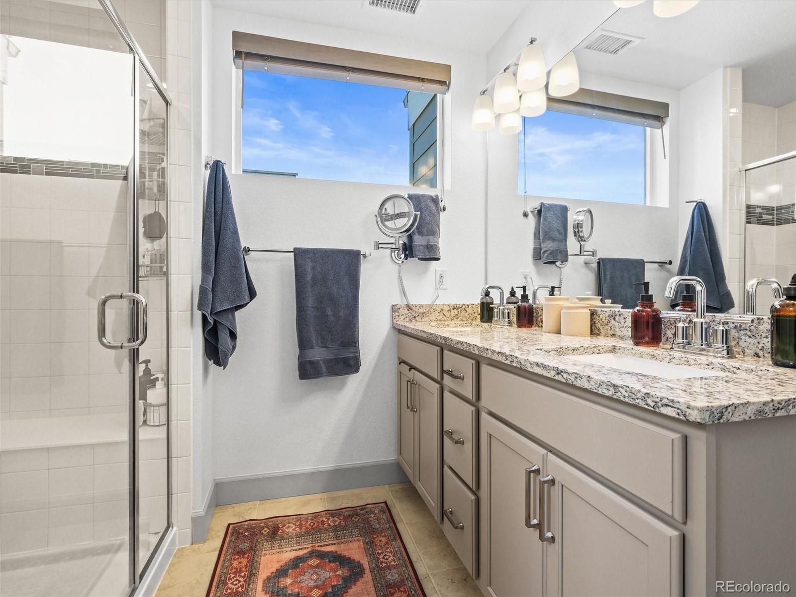 MLS Image #22 for 5738  urban center,arvada, Colorado