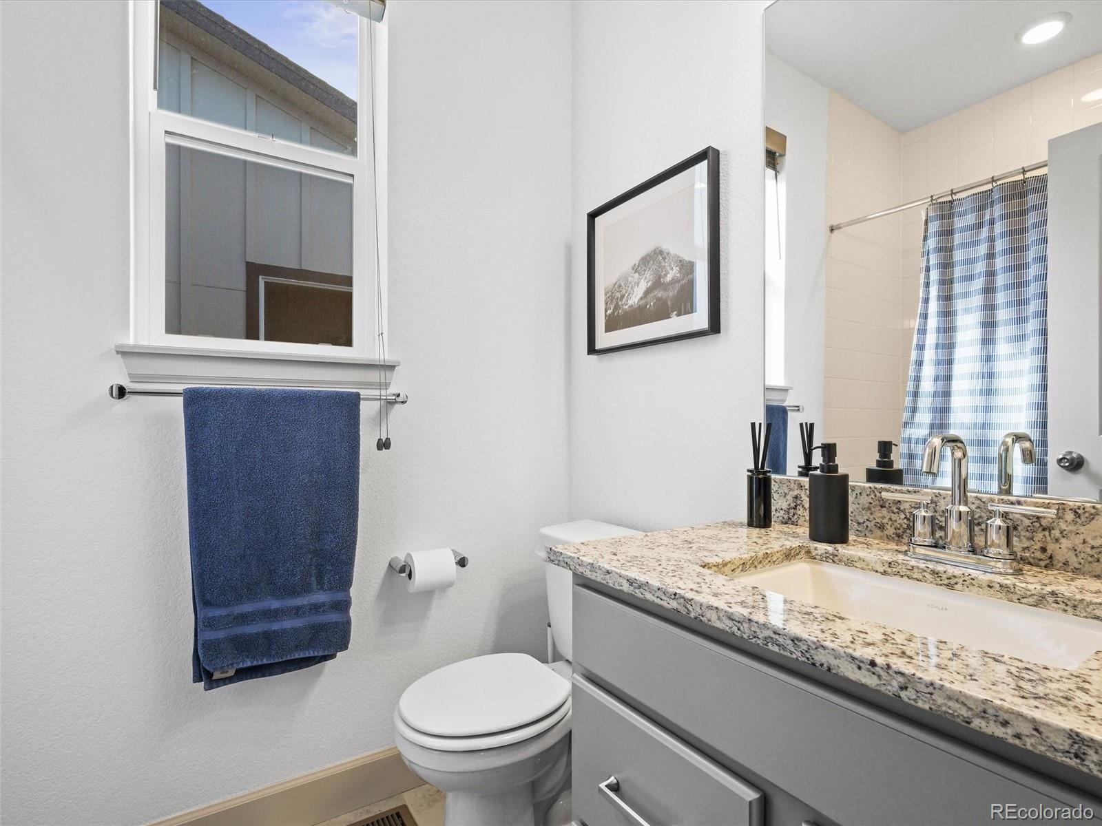 MLS Image #30 for 5738  urban center,arvada, Colorado