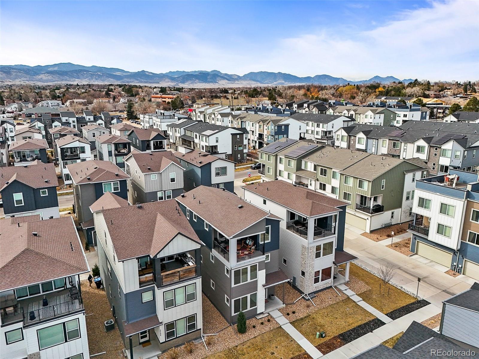 MLS Image #31 for 5738  urban center,arvada, Colorado