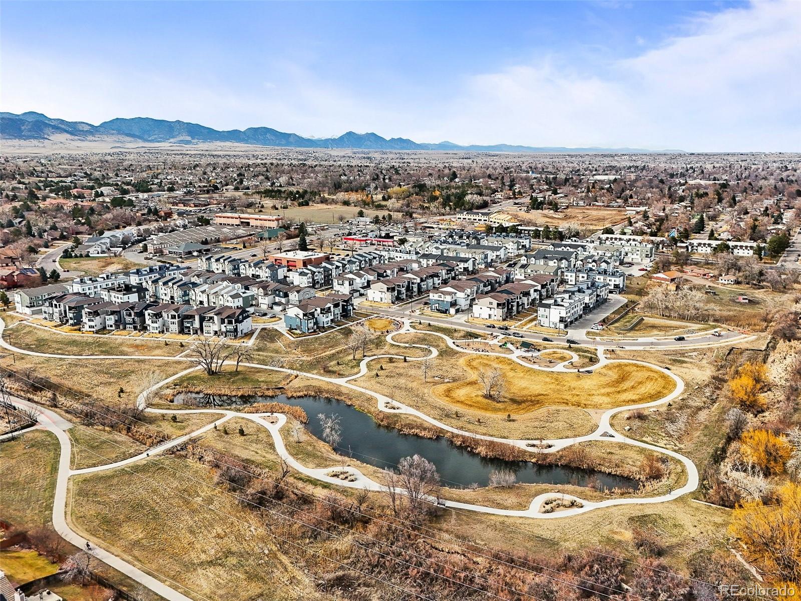 MLS Image #44 for 5738  urban center,arvada, Colorado