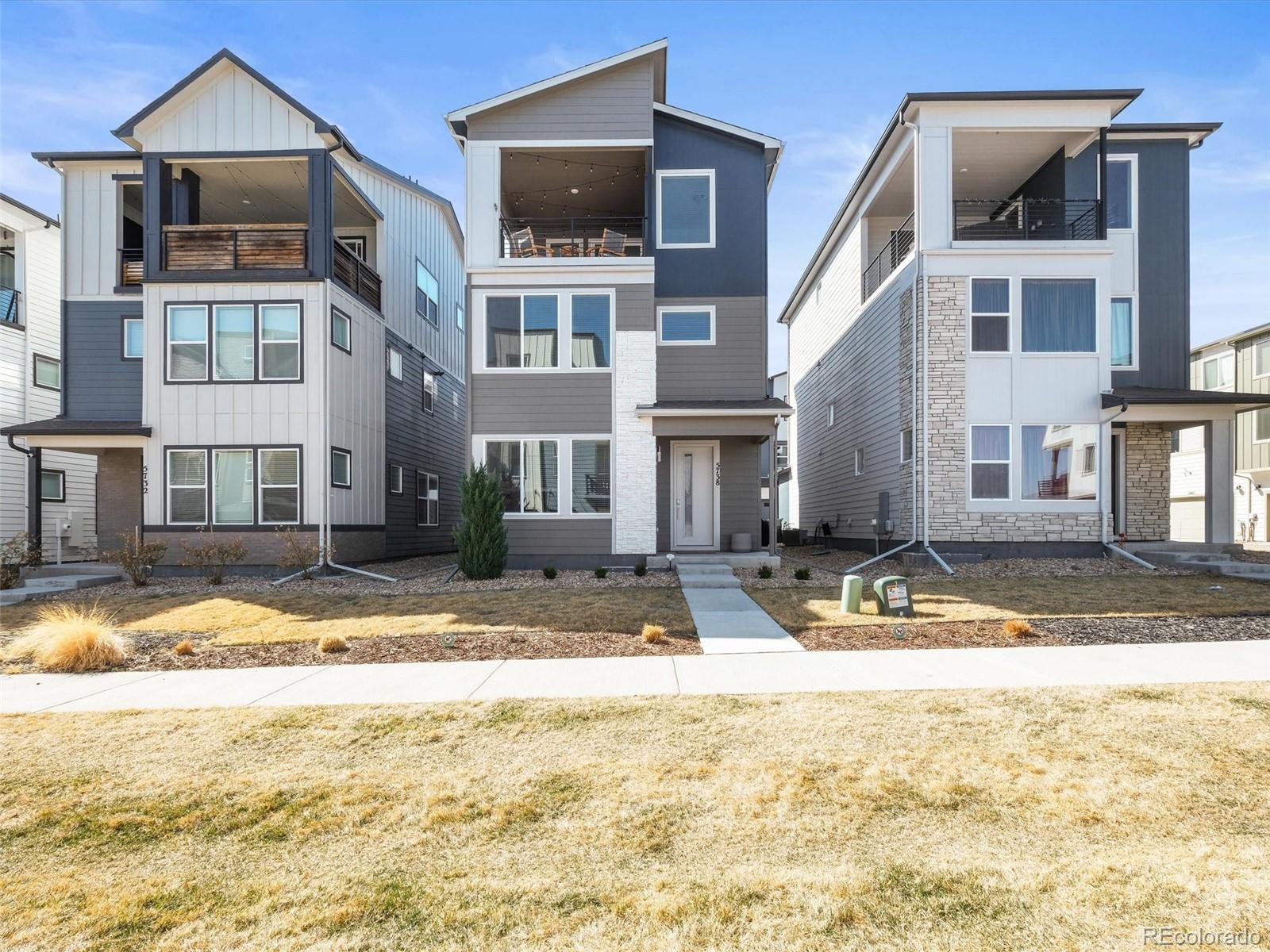 MLS Image #48 for 5738  urban center,arvada, Colorado