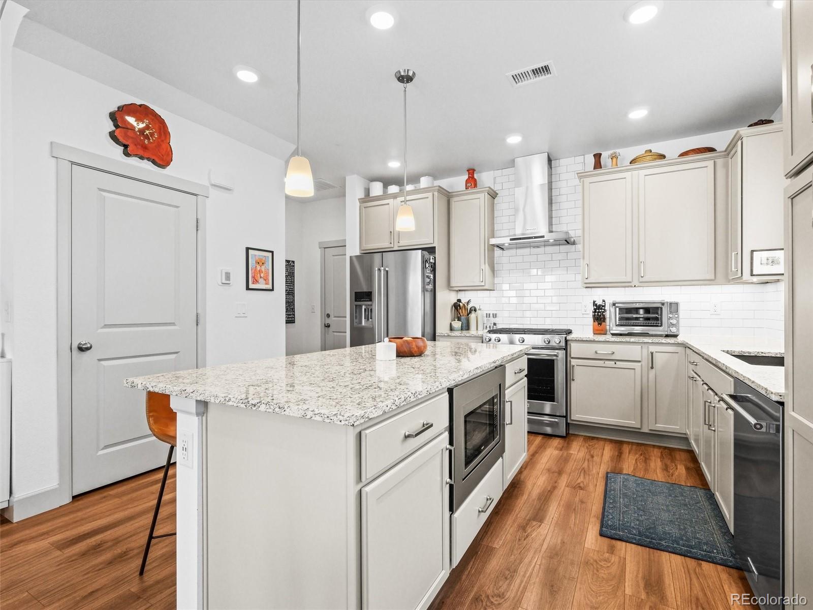 MLS Image #9 for 5738  urban center,arvada, Colorado