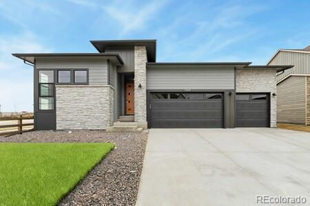 MLS Image #0 for 5844  kilbeggin road,timnath, Colorado