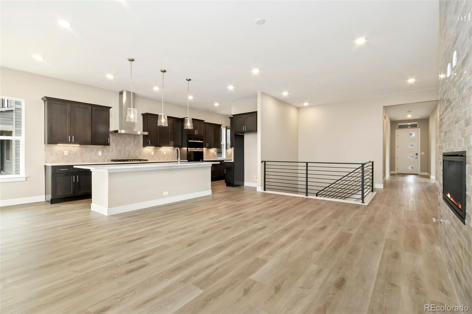 MLS Image #10 for 5844  kilbeggin road,timnath, Colorado