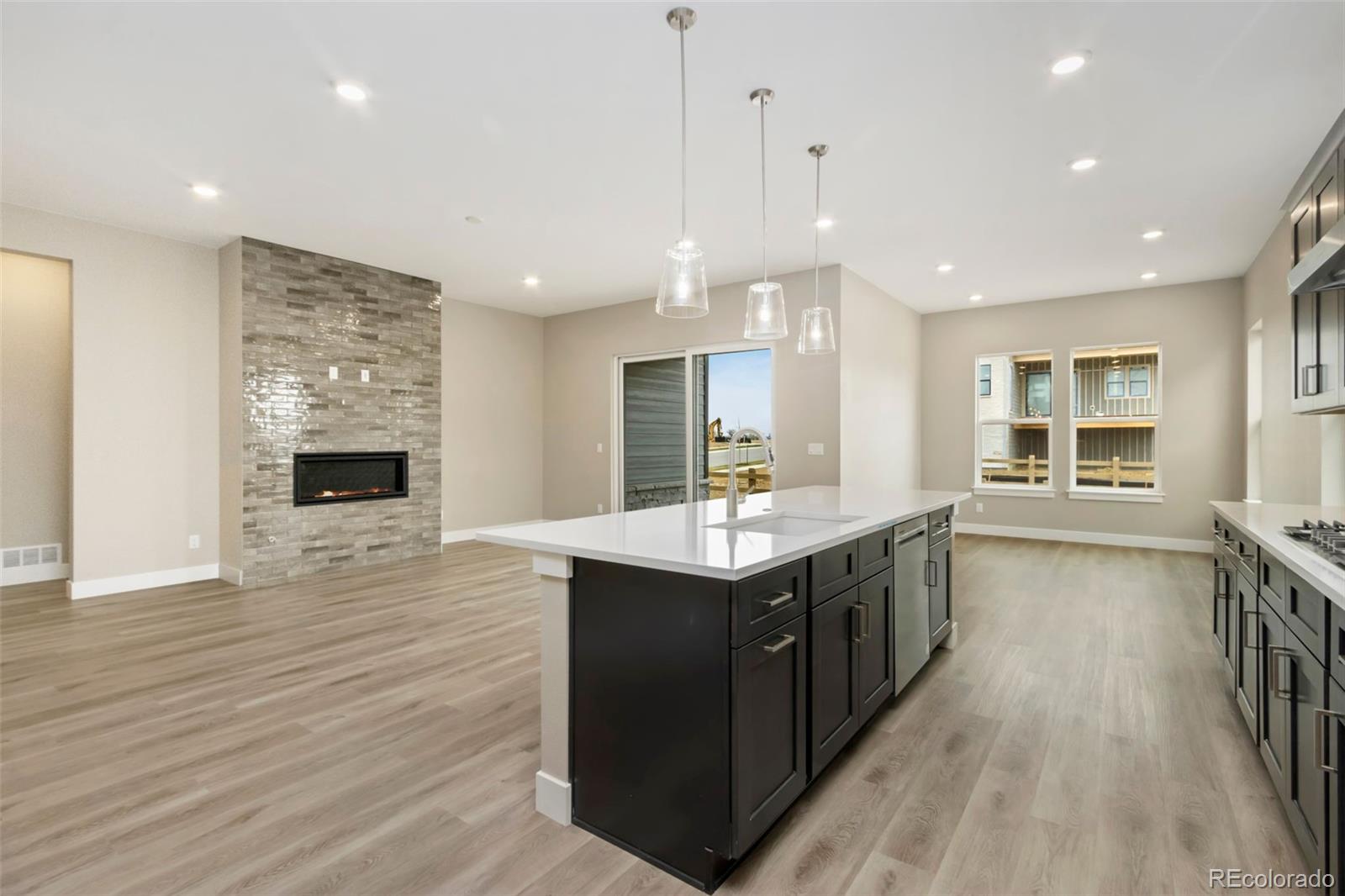 MLS Image #11 for 5844  kilbeggin road,timnath, Colorado