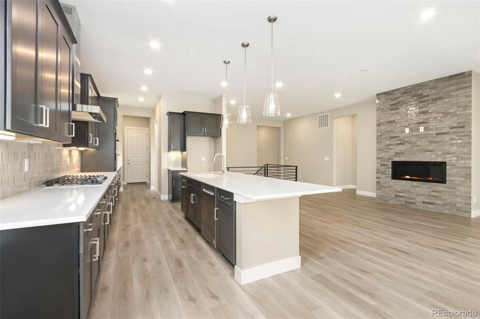 MLS Image #12 for 5844  kilbeggin road,timnath, Colorado