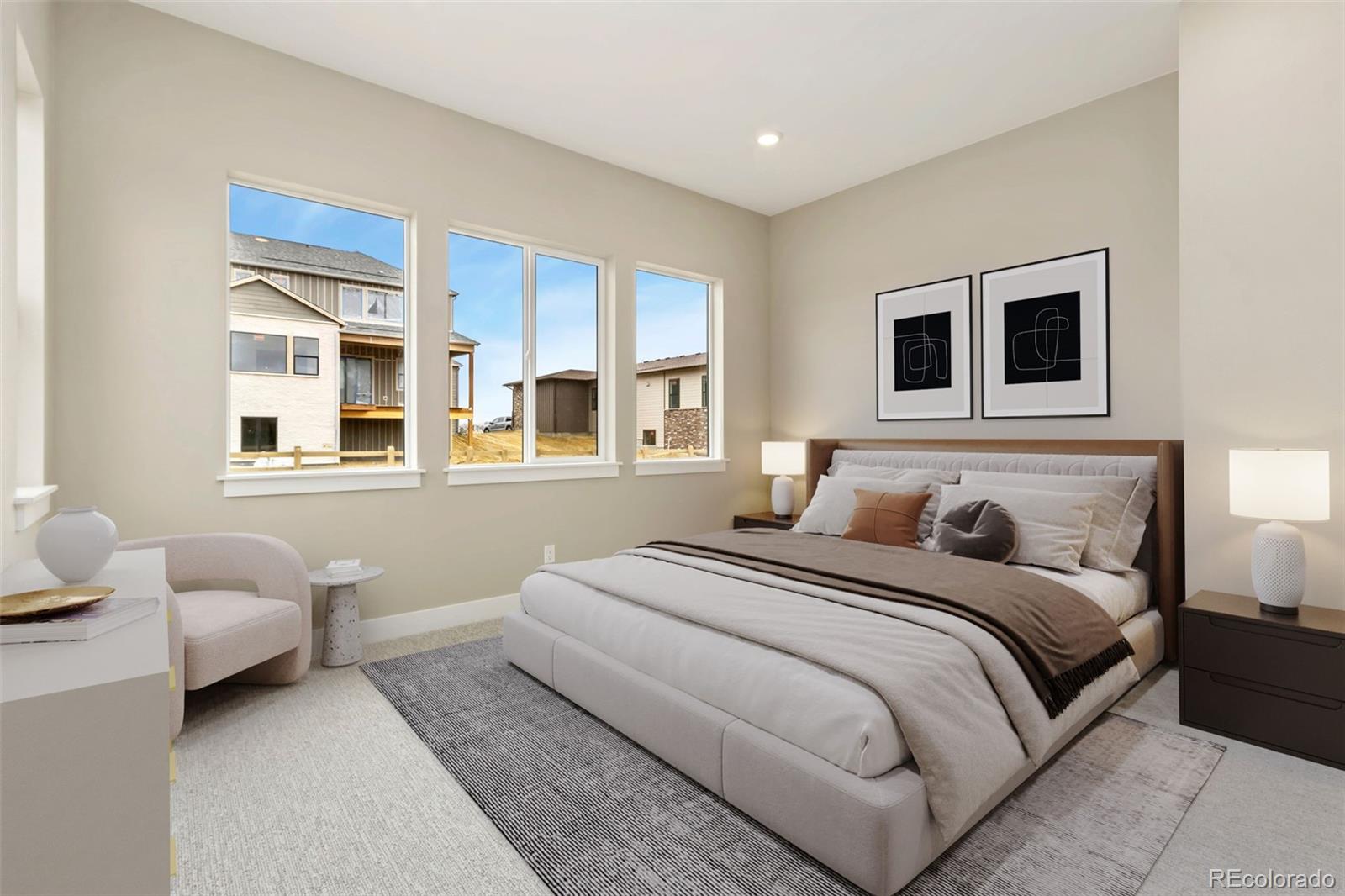 MLS Image #14 for 5844  kilbeggin road,timnath, Colorado