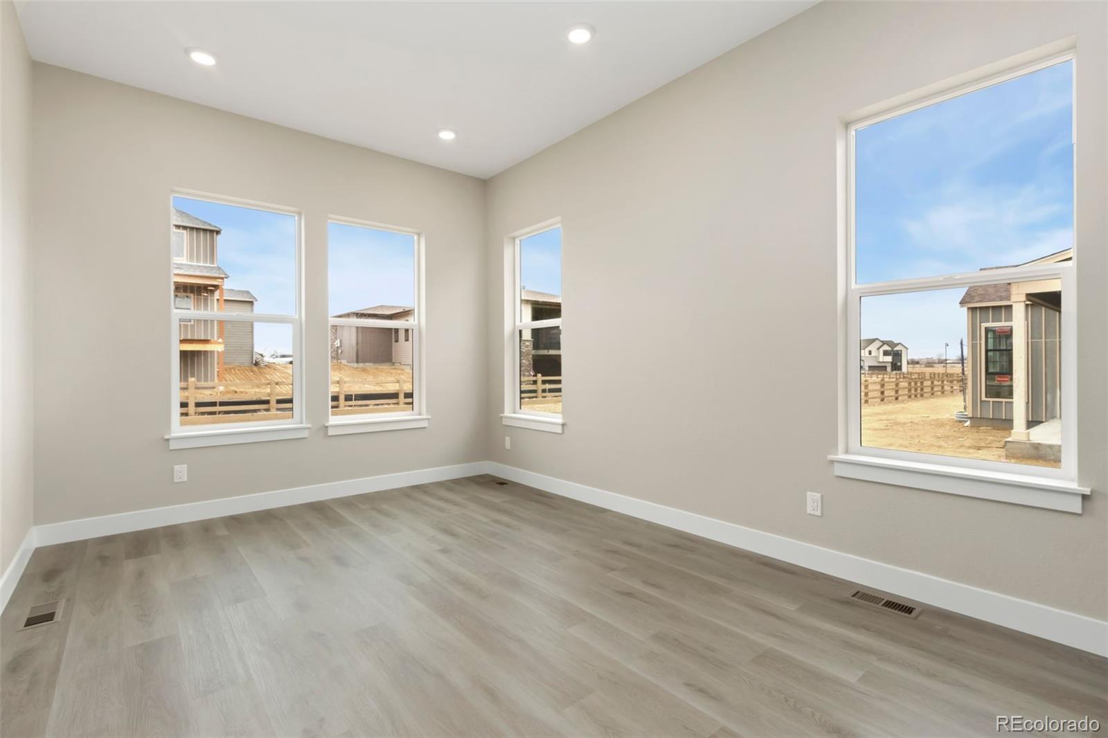 MLS Image #15 for 5844  kilbeggin road,timnath, Colorado