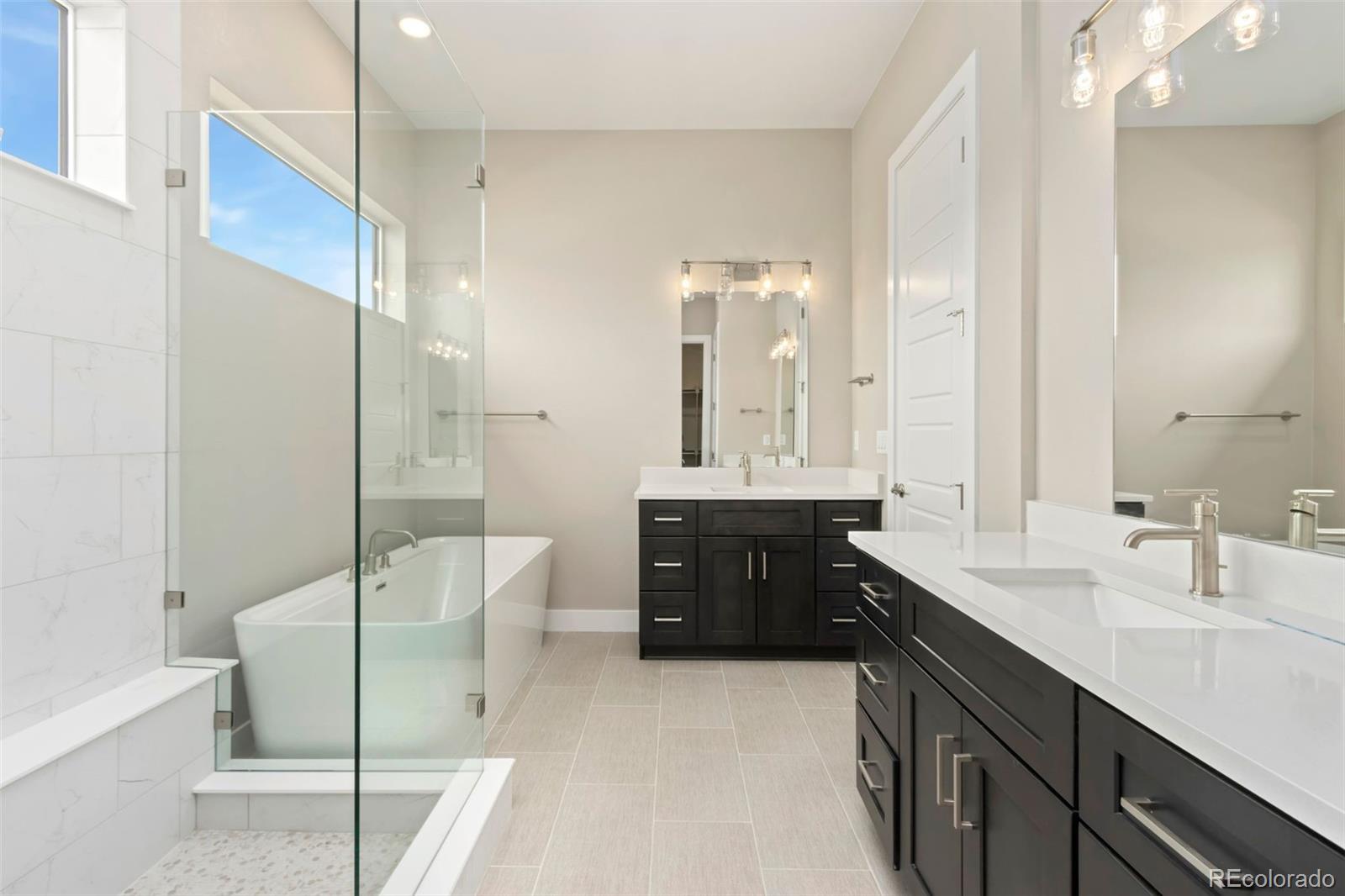 MLS Image #16 for 5844  kilbeggin road,timnath, Colorado
