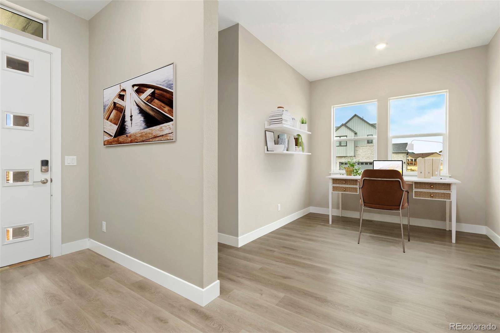 MLS Image #2 for 5844  kilbeggin road,timnath, Colorado