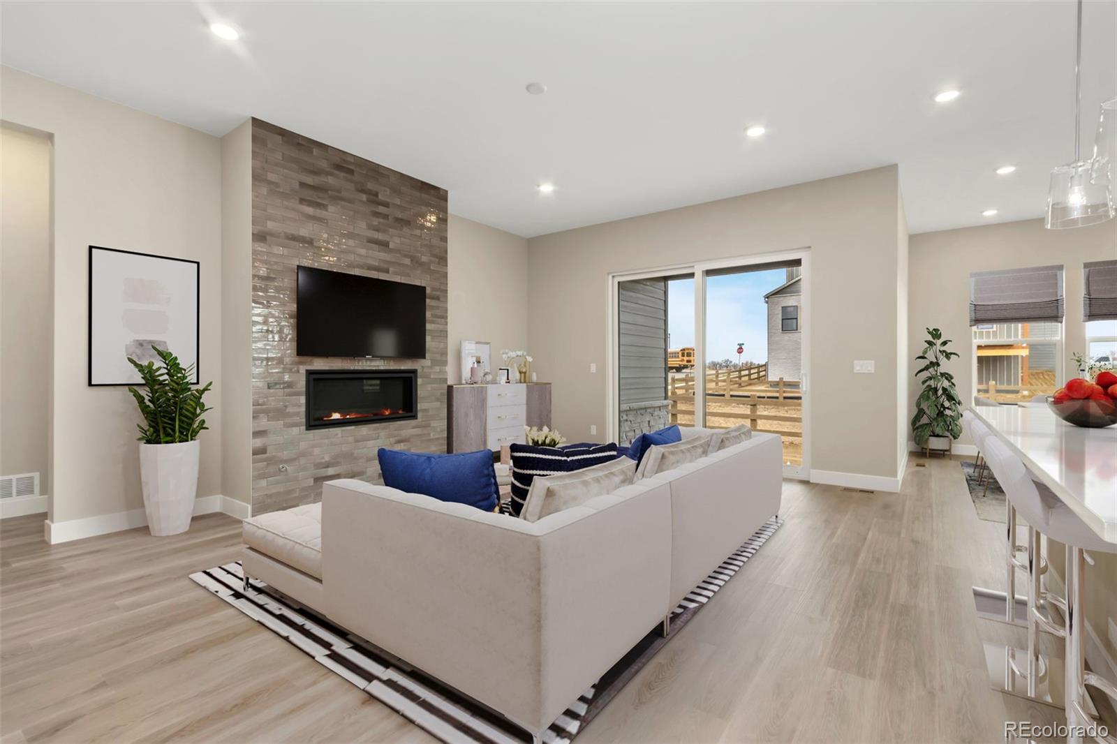 MLS Image #3 for 5844  kilbeggin road,timnath, Colorado