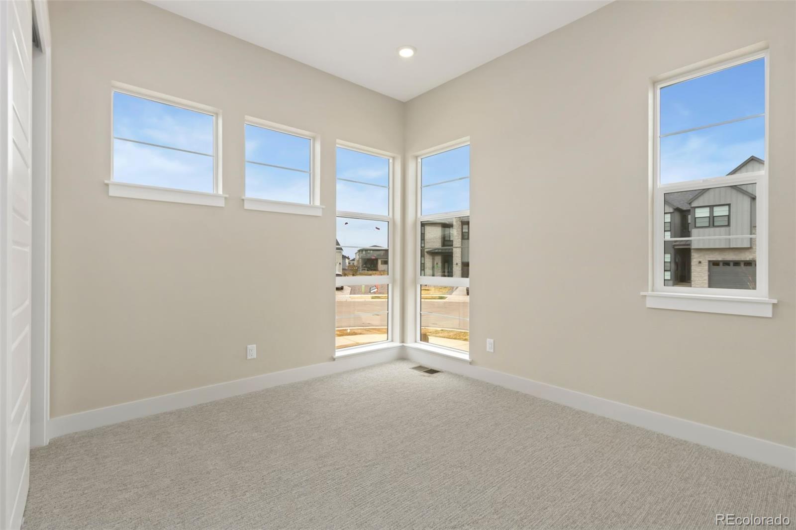 MLS Image #4 for 5844  kilbeggin road,timnath, Colorado