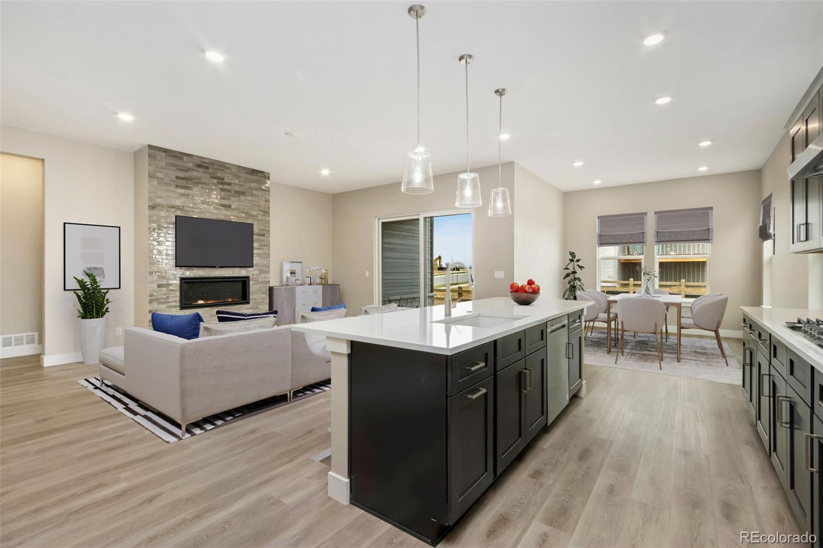 MLS Image #6 for 5844  kilbeggin road,timnath, Colorado