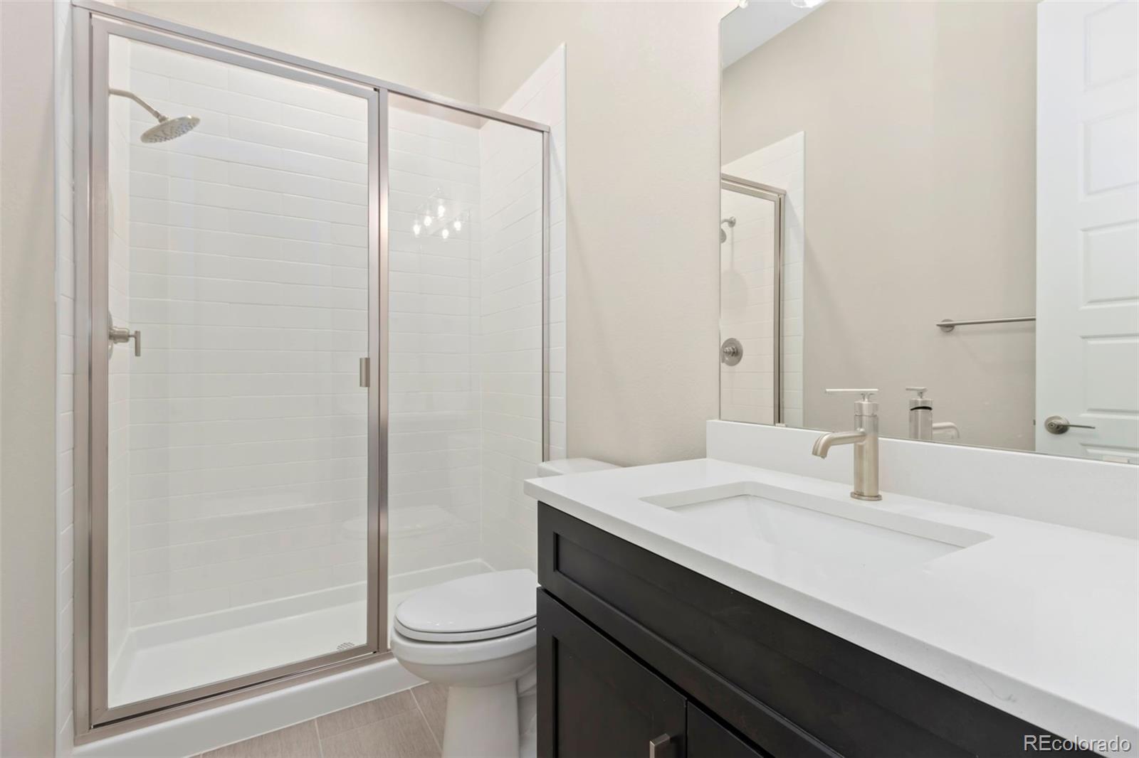 MLS Image #7 for 5844  kilbeggin road,timnath, Colorado